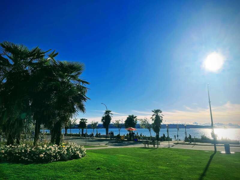 vancouver-marvels-private-day-tour-exploring-25-attractions