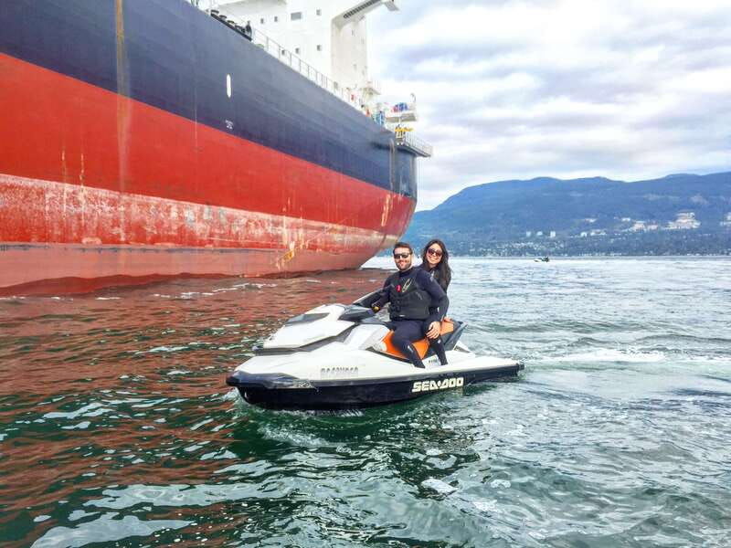 vancouver-ocean-jetski-morning-tour