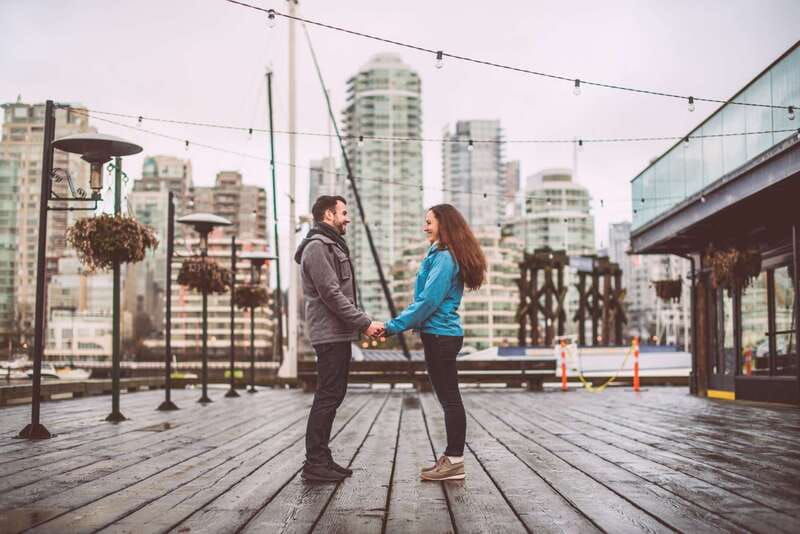 vancouver-personal-travel-vacation-photographer