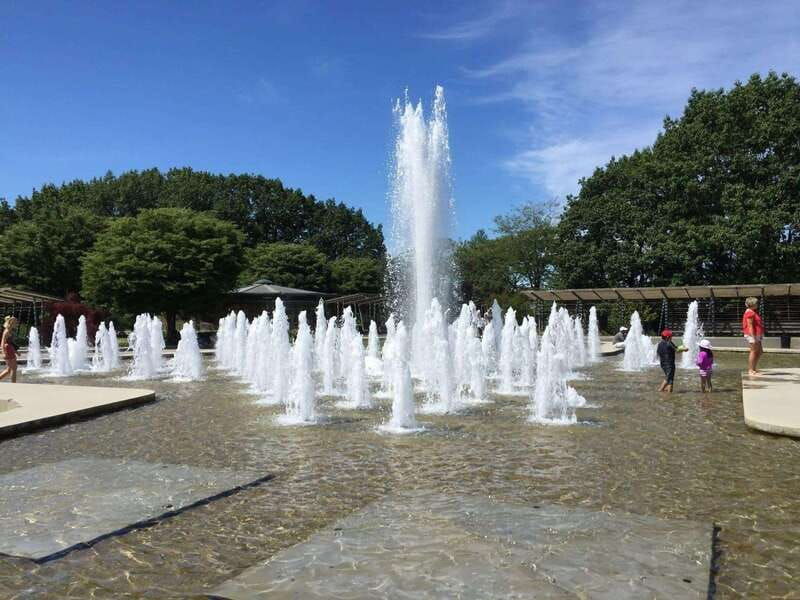 vancouver-private-city-tour-and-north-shore-day-trip
