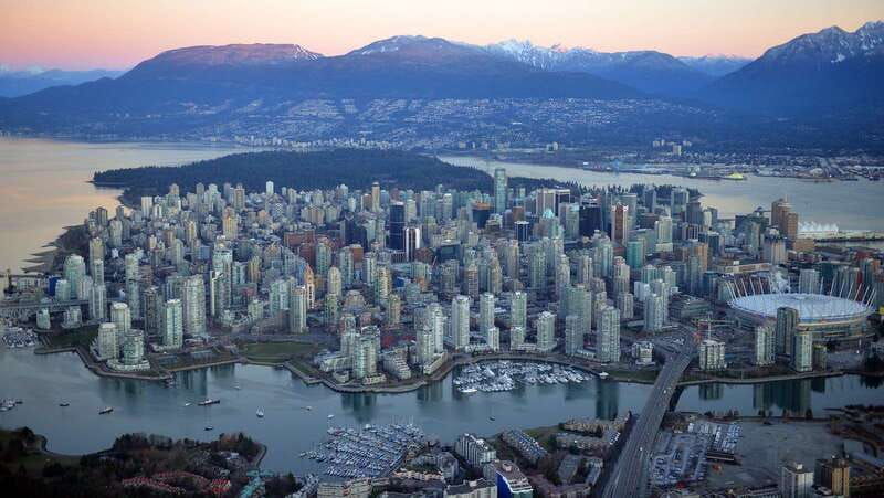 vancouver-private-tour-with-a-local