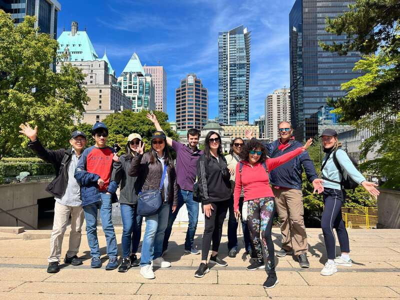 vancouver-private-walking-tour-of-city-highlights-3-hour