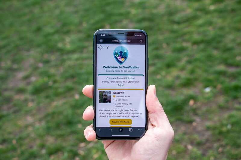 vancouver-self-guided-smartphone-tour-of-stanley-park