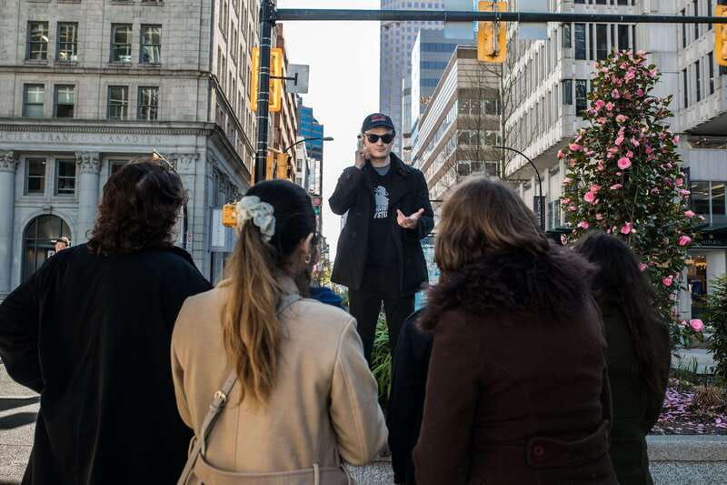 vancouver-sightseeing-secret-mission-spy-experience