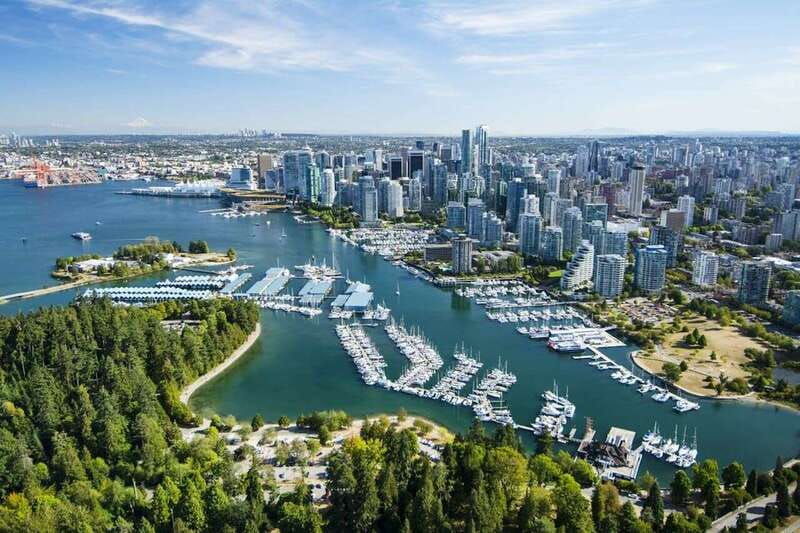 vancouver-small-group-tour-w-capilano-grouse-mtn-lunch
