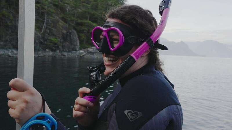 vancouver-snorkeling-seals-kayaking-scenic-boat-tour