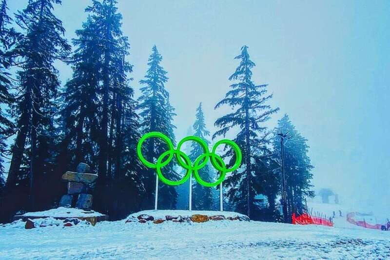 vancouver-squamish-cypress-mountain-day-tour