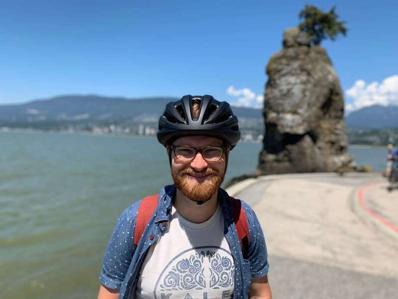 vancouver-stanley-park-bike-tour