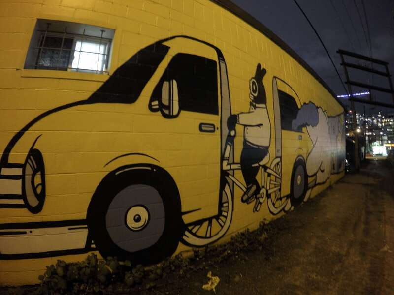 vancouver-street-art-craft-beer-walking-tour-with-tasting