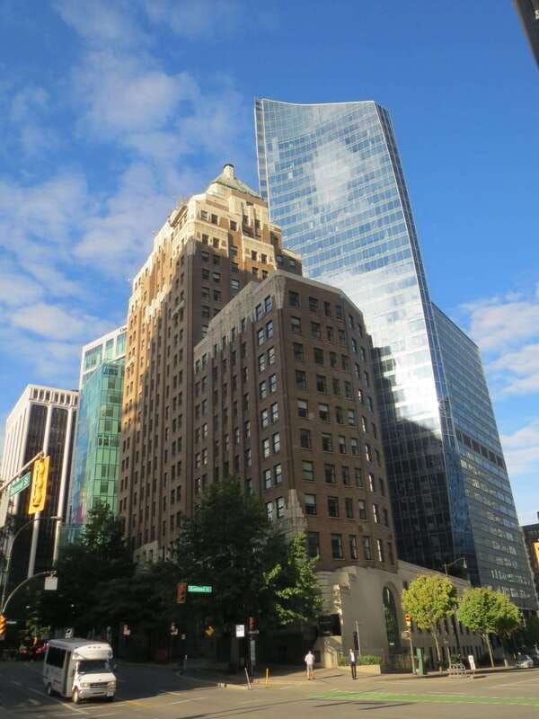vancouver-the-grand-city-tour