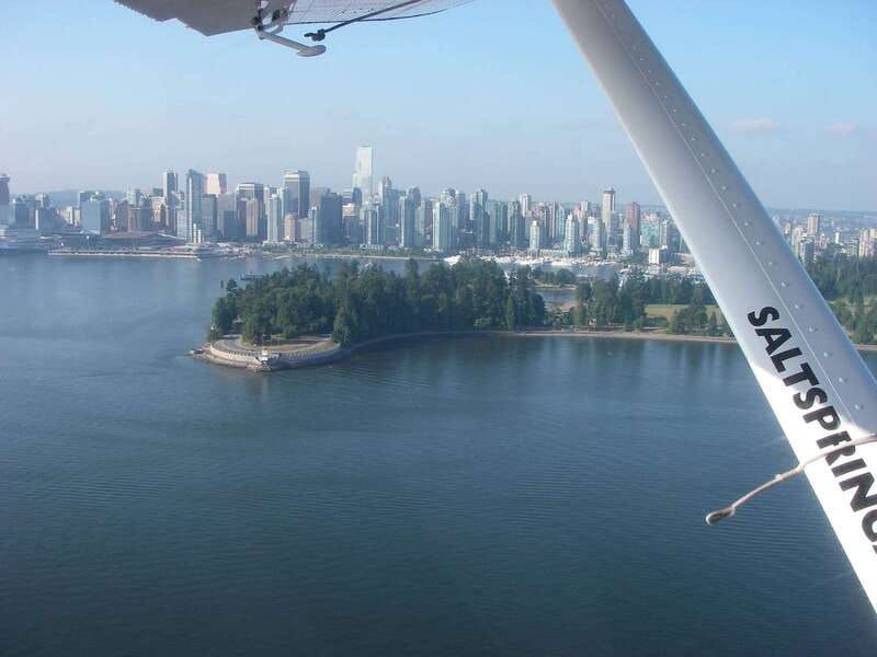 vancouver-victoria-and-butchart-gardens-by-seaplane