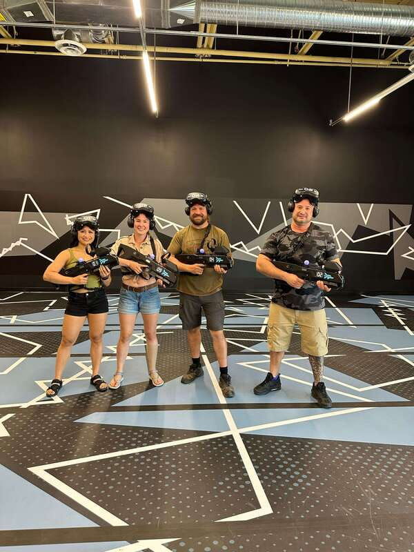 vancouver-virtual-reality-by-zero-latency-outbreak