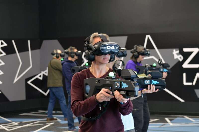 vancouver-virtual-reality-by-zero-latency-singularity-12
