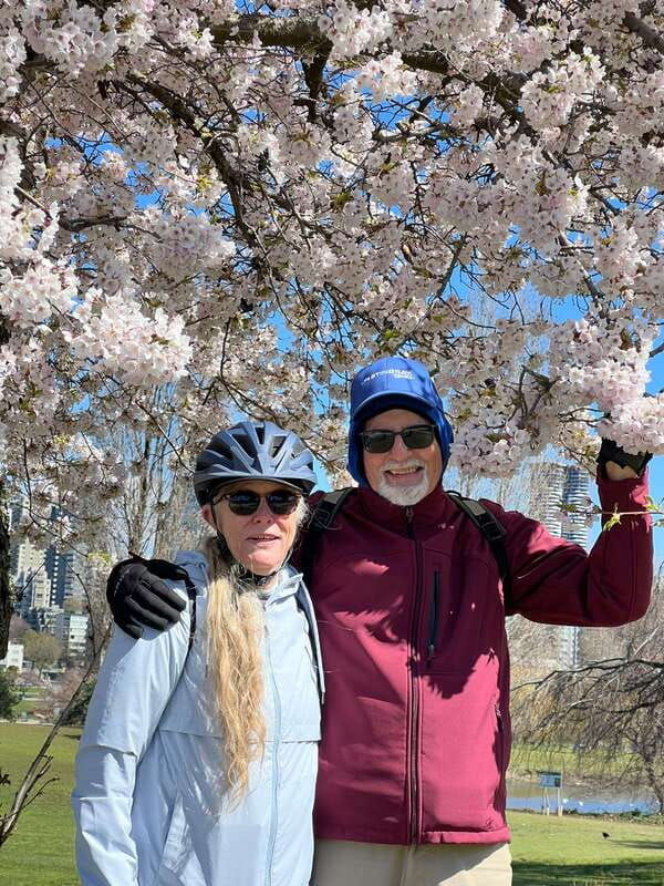 vancouver-waterfront-guided-bike-e-bike-tour