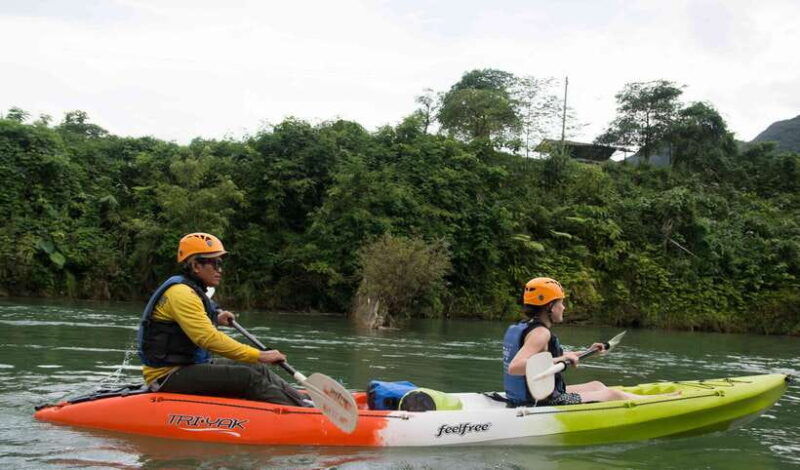 vang-vieng-kayaking-cave-tubing-with-zip-line-blue-lagoon