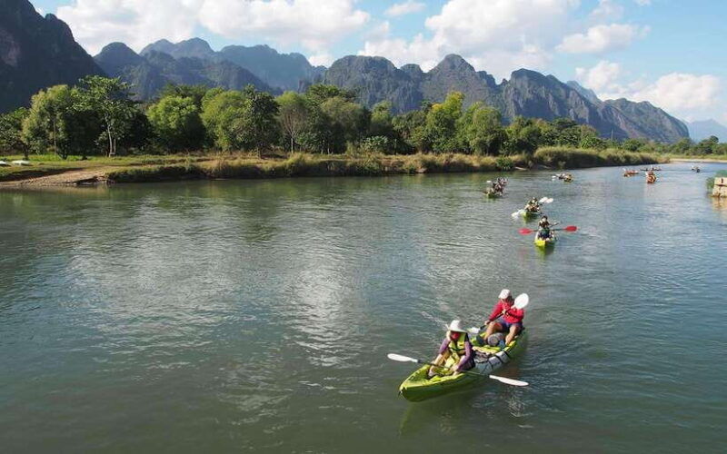 vangvieng-a-beauty-and-incredible-things-to-do