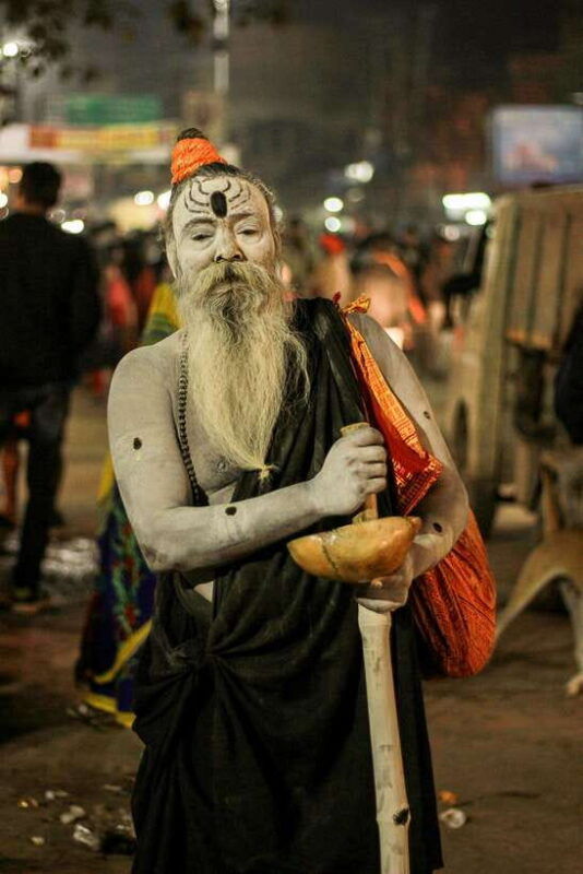 varanasi-3-day-private-varanasi-tour-with-accommodation