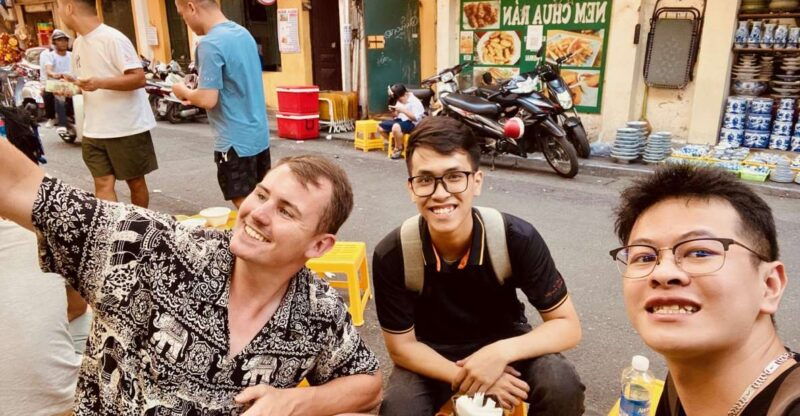 vegan-street-food-stories-of-hanoi
