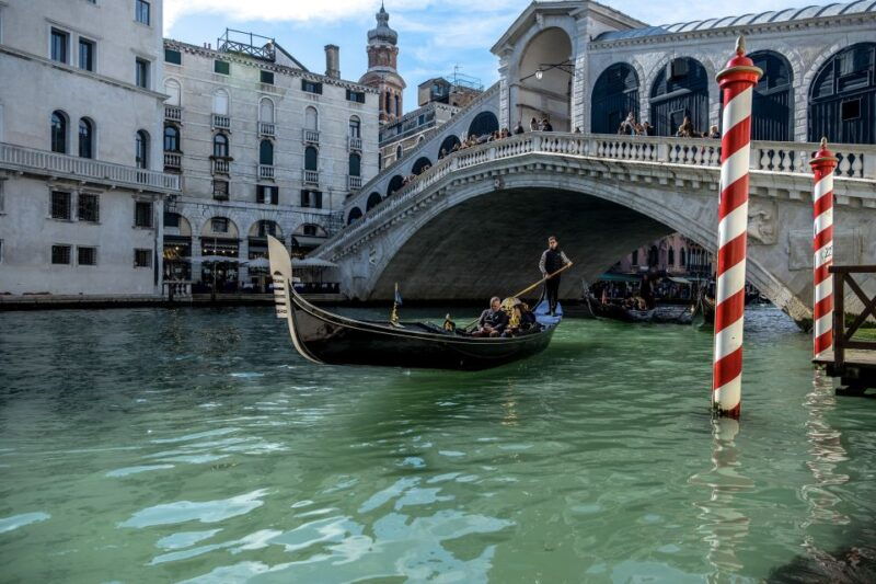 venice-2-hour-private-photo-walk