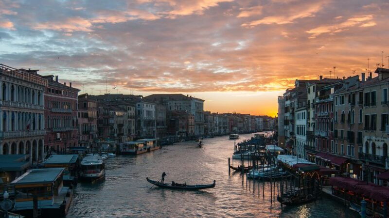venice-3-hour-private-photo-walk