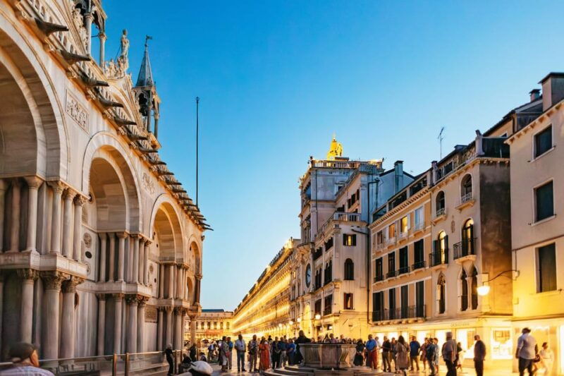 venice-after-hours-st-marks-doges-palace-tour