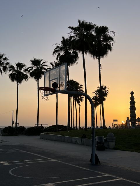 venice-beach-french-guided-walking-tour