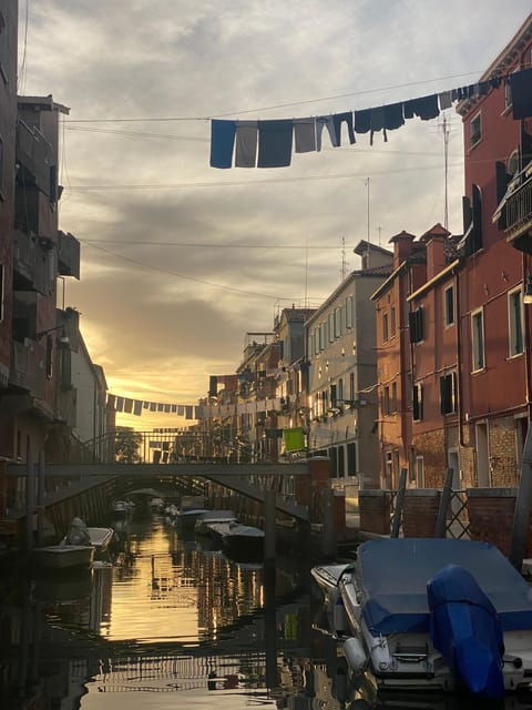 venice-canals-and-hidden-gems-boat-tour