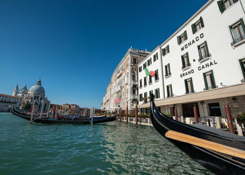 venice-charm-st-marks-rialto-bridge-and-gondola-ride