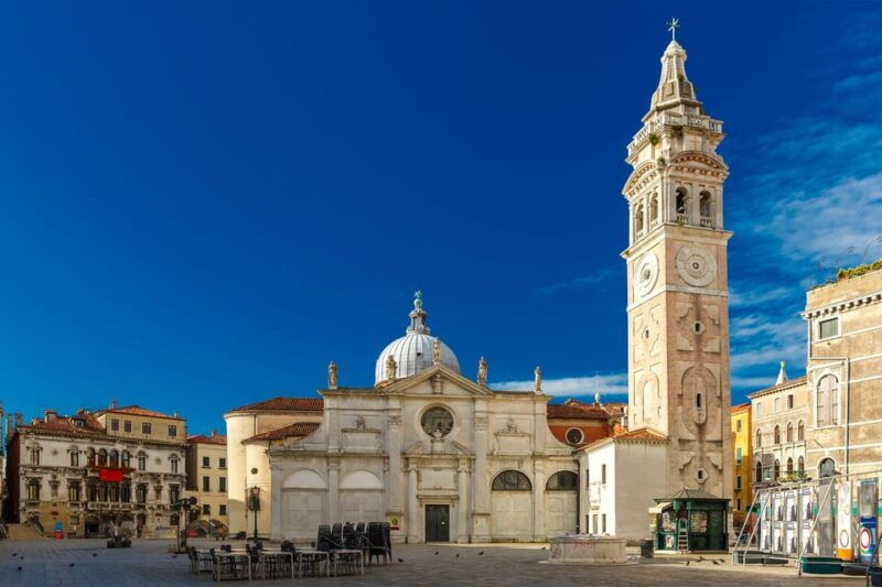venice-city-pass-with-doges-palace-gondola-ride-more