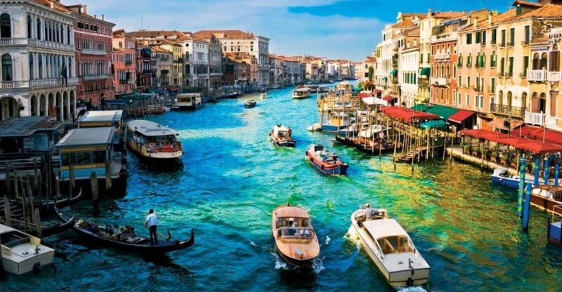 venice-day-excursion-from-bergamo