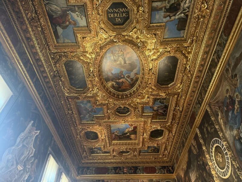 venice-doges-palace-and-st-marks-basilica-guided-tour-2