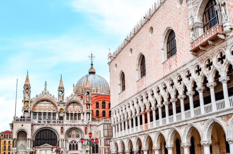 venice-doges-palace-and-st-marks-basilica-tour