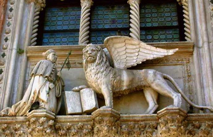 venice-doges-palace-and-st-marks-private-walking-tour
