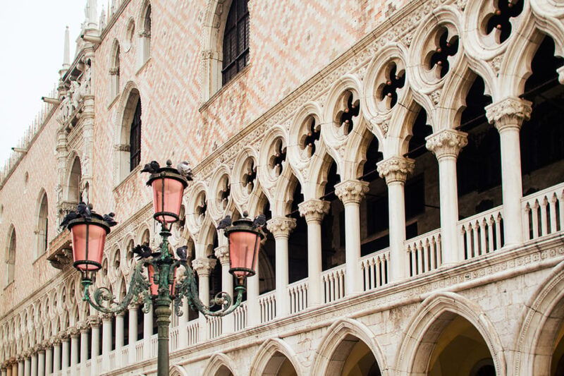 venice-doges-palace-prison-and-secret-passageways-tour