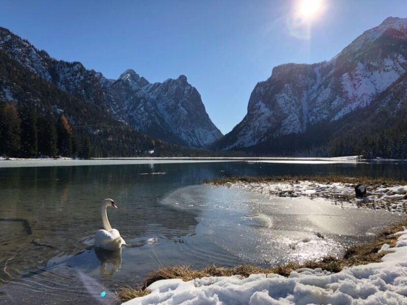 venice-dolomites-cortina-dampezzo
