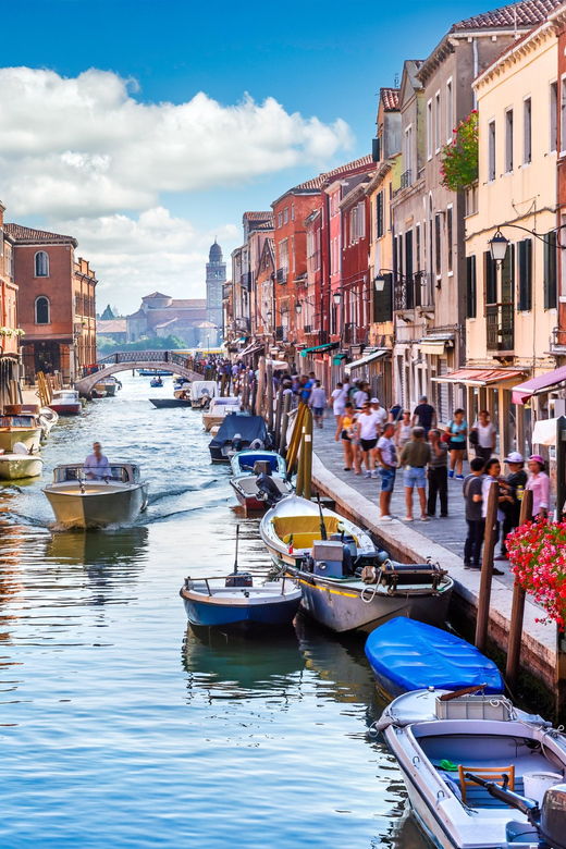 venice-murano-and-burano-private-tour-with-boat-transfers