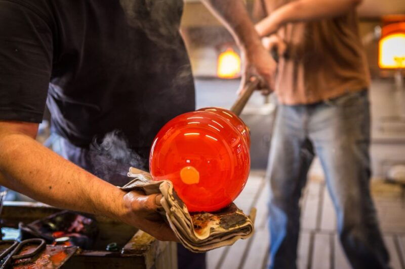 venice-murano-island-and-glass-factory-private-guided-tour