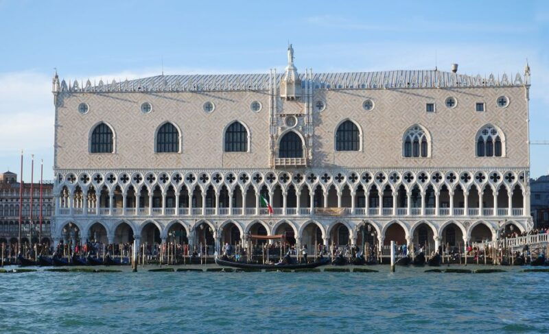 venice-private-city-tour