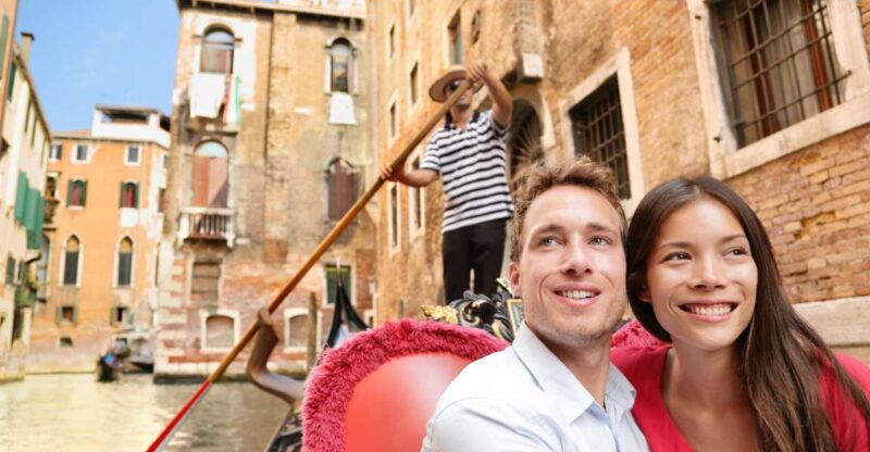 venice-private-gondola-ride