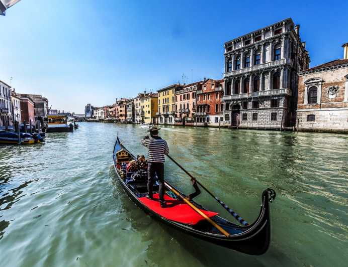 venice-private-grand-canal-gondola-ride-from-rialto