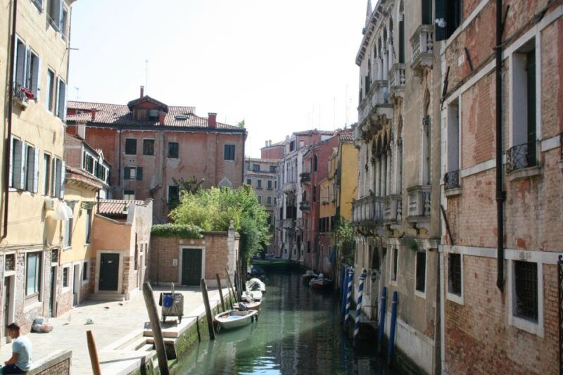 venice-private-guided-walking-tour