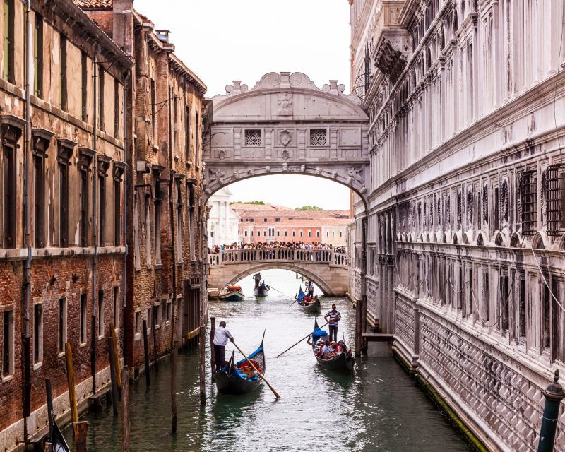 venice-private-tour-with-doges-palace-st-marks-gondola