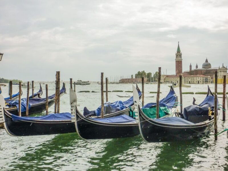 venice-private-walking-tour-2