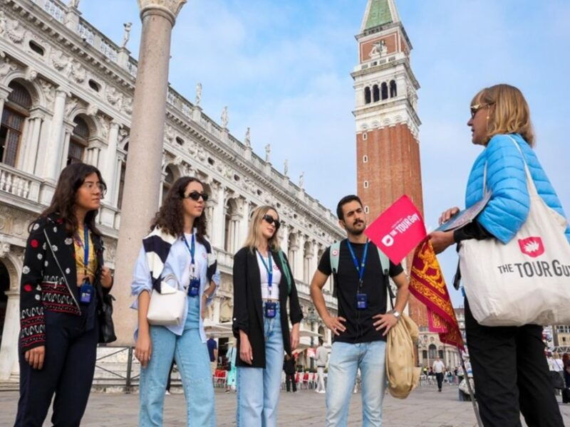 venice-st-marks-doges-palace-murano-burano-day-tour