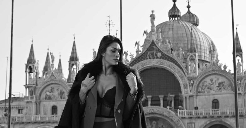venice-sunrise-sunset-during-day-professional-photoshooting