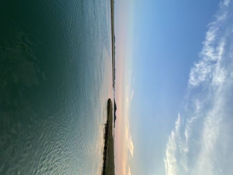 venice-tour-with-aperitif-at-sunset