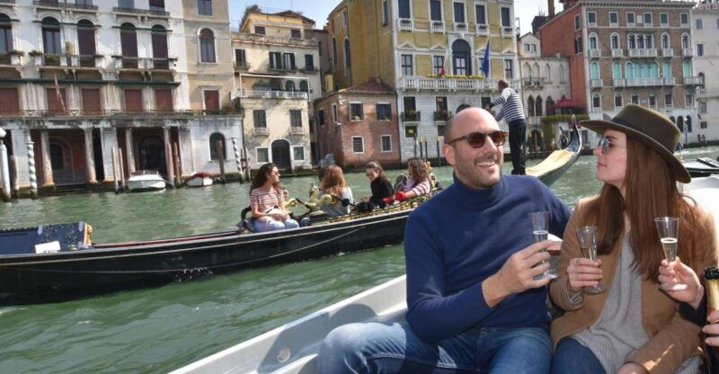 venice-venetian-aperitif-on-the-lagoon-private-tour