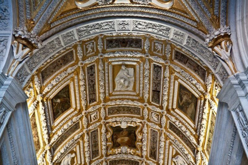venice-walking-tour-and-doges-palace-guided-visit