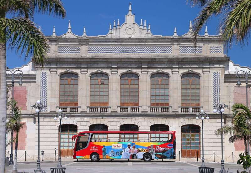 veracruz-panoramic-sightseeing-city-tour-and-aquarium