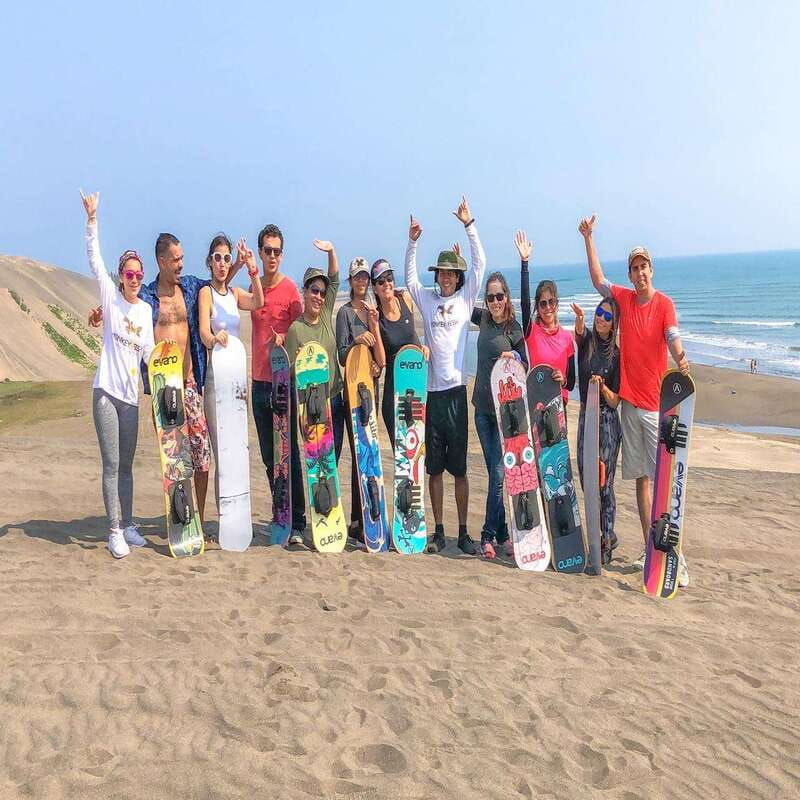 veracruz-sandboarding-in-chachalacas-dunes